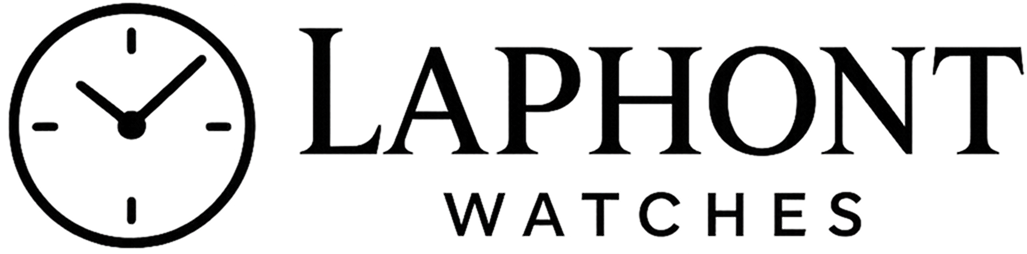 Laphont Watches